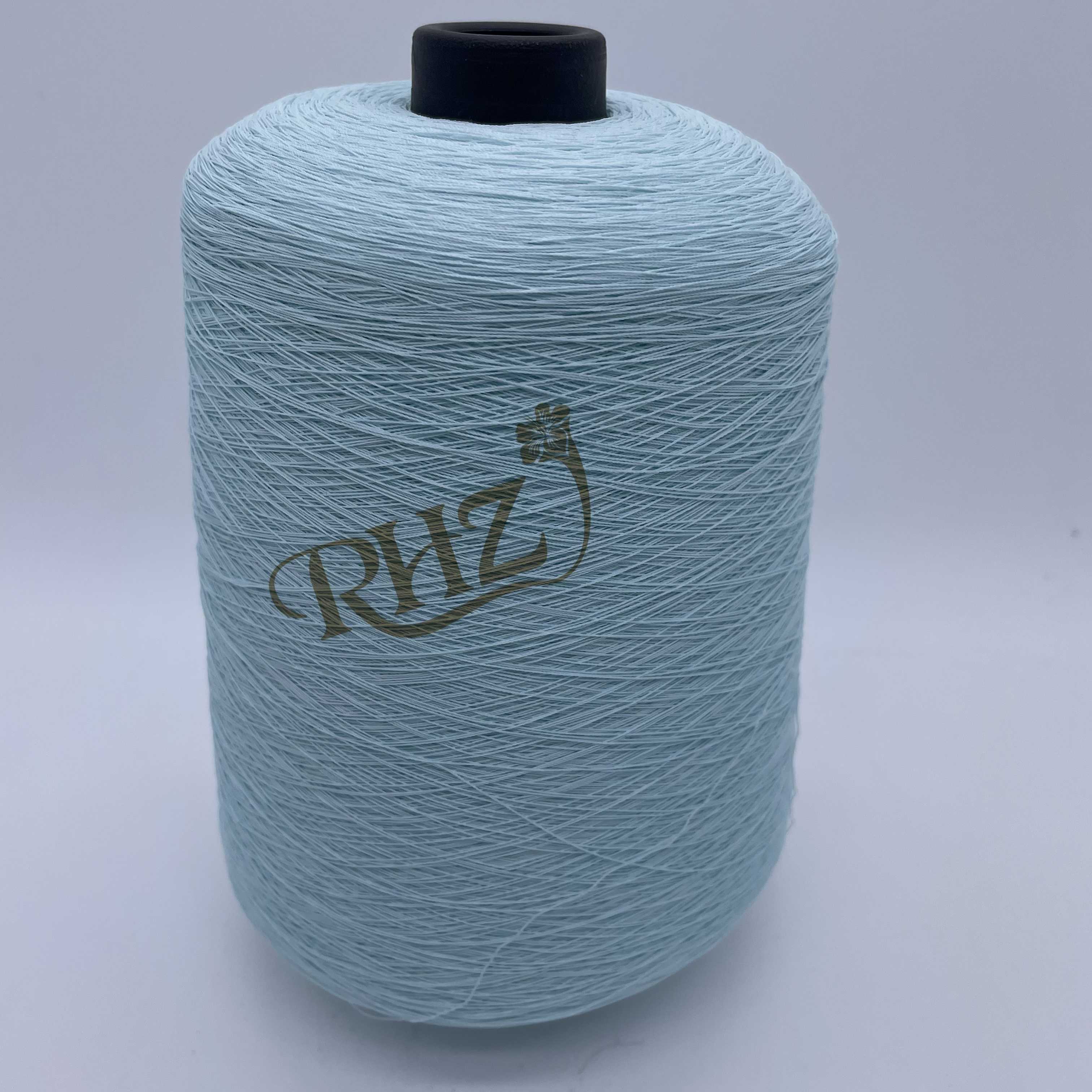 What Makes Core Spun Yarn the Preferred Choice in Modern rhoncus Vestibulum?